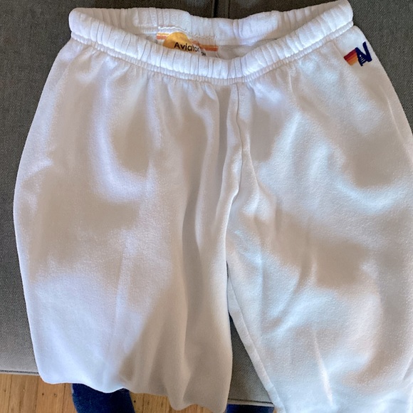Aviator Nation Pants - Aviator Nation